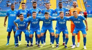 {{ otherArticle[0].article.title }}