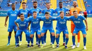 {{ otherArticle[0].article.title }}