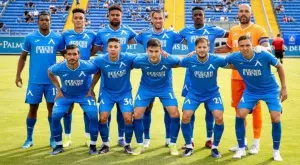 Войн Войнов пред Sportlive.bg: За първи път от десетилетие Левски не повтори една и съща грешка