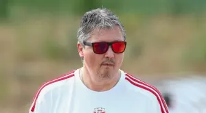 Селекцията не спира: ЦСКА 1948 си осигури правата на бразилец