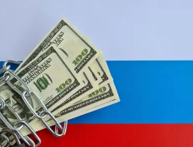 Руските богаташи загубиха 60 млрд. долара