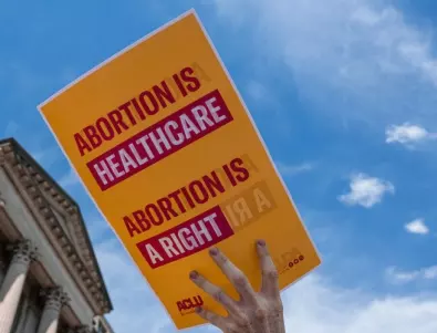 Туск: Внасяме законопроект за либерализиране на абортите 