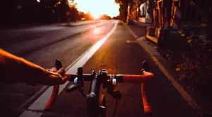 10 страхотни съвета за колоездене, за да започнете по правилния начин