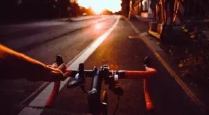 2022/06/27/0819678001656317659