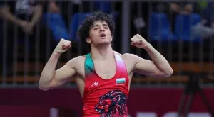 Големи български таланти излизат в утрешния ден на Световното по борба в Белград