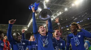 {{ otherArticle[0].article.title }}