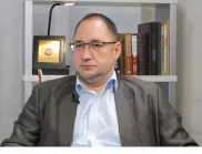 Икономист: Картел се доказва трудно