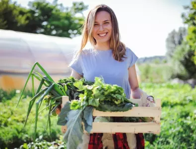 Съвети за начинаещи градинари: Започнете с правилната крачка
