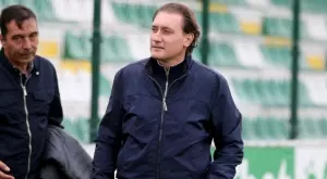 Твърдение: Лудогорец е продал Доминик Янков за 7-цифрена сума в евро