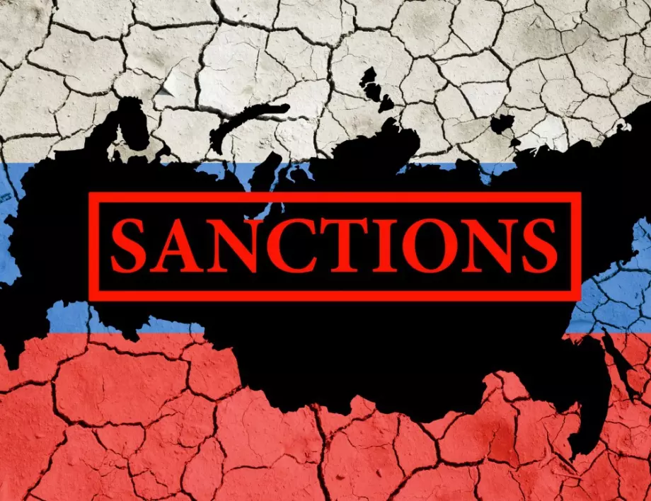 САЩ говорят за още санкции срещу Русия 