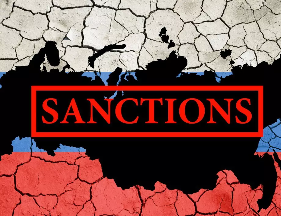 Как бивш руски губернатор се отърва от санкциите на ЕС