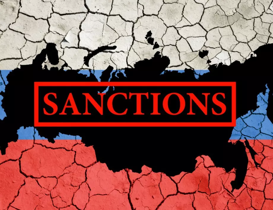 Анализ: Какво (не)постигнаха санкциите срещу Русия?
