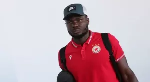 {{ otherArticle[0].article.title }}