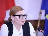 Соня Момчилова, СЕМ: Ако се прегласува за шеф на БНТ, ще бъде с погнуса