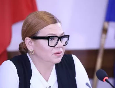 Посолството на Украйна: Соня Момчилова продължава да изопачава фактите за убийствата в Буча