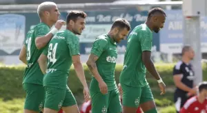 {{ otherArticle[0].article.title }}