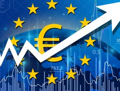 ЕС прогнозира растеж от 1.5% за България през 2023 г. 