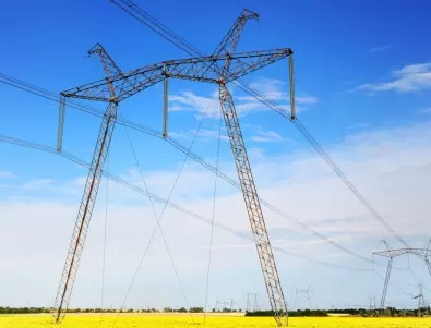 Ремонт на ЕСО може да доведе до спиране на тока в община Левски