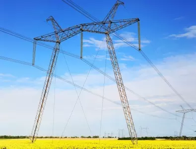 Украйна и Румъния възобновяват вноса и износа на електроенергия 
