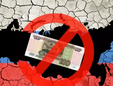 Турция е блокирала транзита на санкционирани стоки за Русия