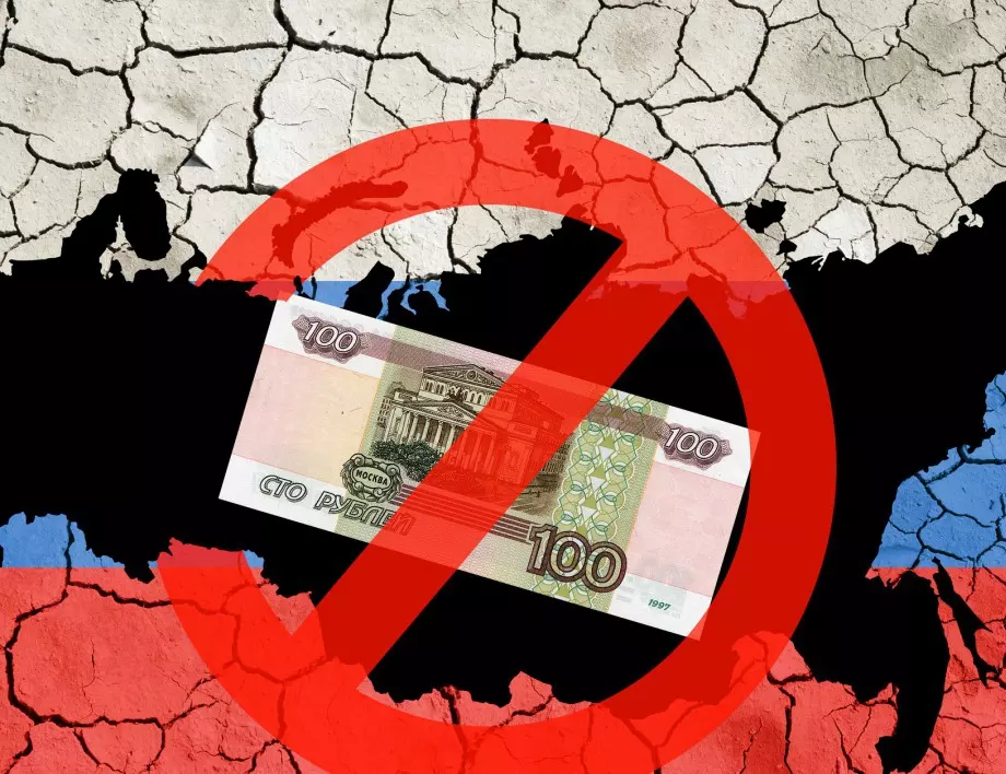 Турция е блокирала транзита на санкционирани стоки за Русия