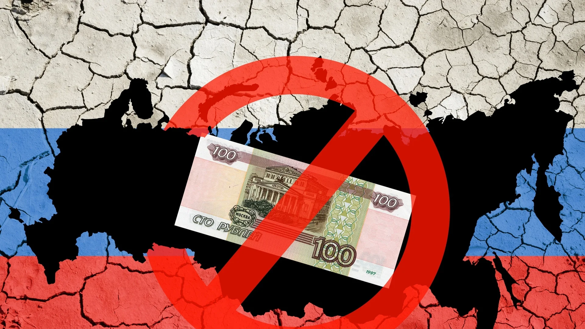 Финансовата полза за Украйна от санкциите срещу руските олигарси: На практика нула