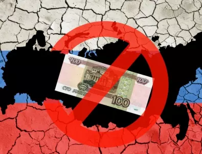 Финансовата полза за Украйна от санкциите срещу руските олигарси: На практика нула
