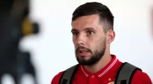 {{ otherArticle[0].article.title }}