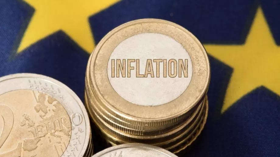 Германия дава 65 млрд. евро помощи за хората заради ръста на инфлацията