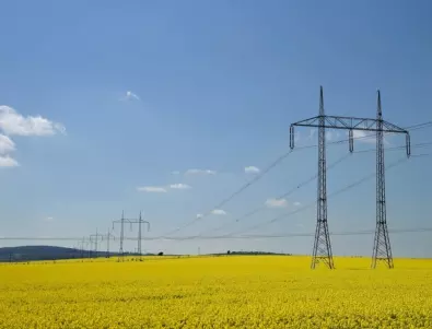 Румъния получава 1,39 млрд. евро по плана за намаляване на руската енергийна зависимост