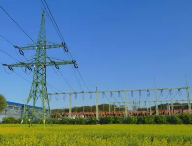 Ремонт на подстанция на ЕСО може да доведе до прекъсване на тока в Ловеч