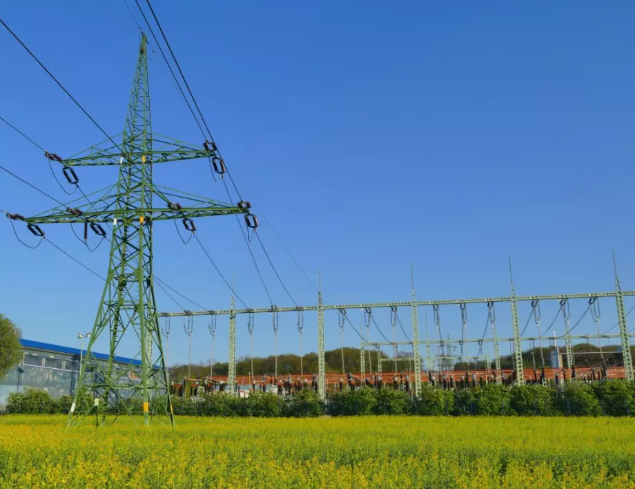 Ремонт на подстанция на ЕСО може да доведе до прекъсване на тока в Ловеч