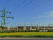 С близо 8% поскъпва токът за бизнеса утре