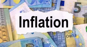 Инфлацията в еврозоната най-ниска от 2 години насам, почти достига целта на ЕЦБ