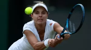 {{ otherArticle[0].article.title }}