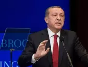 Парадоксът Ердоган: Критикуват го, но гласуват за него
