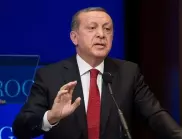Война между Азербайджан и Армения: Ердоган зае категорична позиция