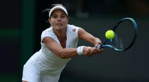 {{ otherArticle[0].article.title }}