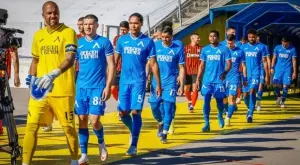 {{ otherArticle[0].article.title }}