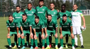 Спортът по ТВ - Ето какво да гледаме днес, 11 юли, понеделник