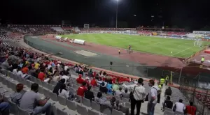 Динамо Букурещ ще задържи българин, преминал през ЦСКА и Лудогорец