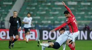 Капитанът на Черно море призна: Много ми се насъбра наведнъж