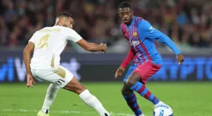 {{ otherArticle[0].article.title }}