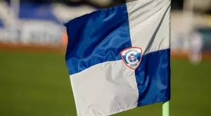 Официално: Спартак Варна обяви втори нов днес