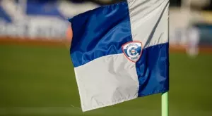 Официално: Спартак Варна обяви двама нови футболисти - българин и чужденец подсилиха "соколите"