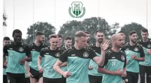 Хебър се подсили с юноши на Милан, Херта, Спортинг и Тотнъм