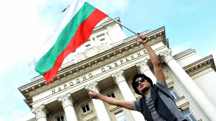 Коментар №3 на седмицата: Истината ще спаси нас и България само ако искаме да я видим