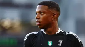 Младок от Фейенорд потвърди, че отива в Манчестър Юнайтед