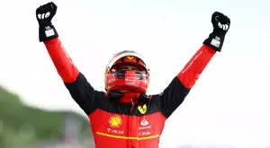 {{ otherArticle[0].article.title }}