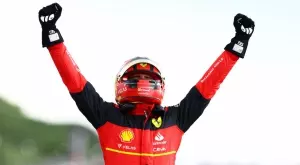 {{ otherArticle[0].article.title }}